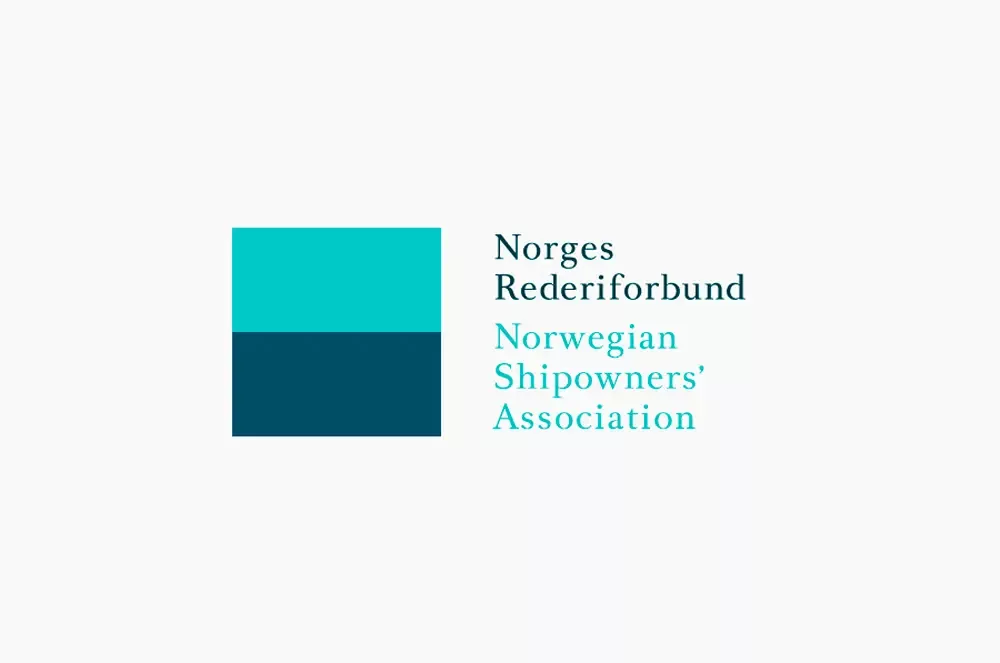 Norwegian Shipowners' Association
