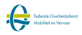 FOD Mobiliteit & Vervoer