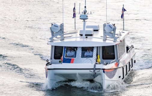 Hydrogen Days199 1200x551