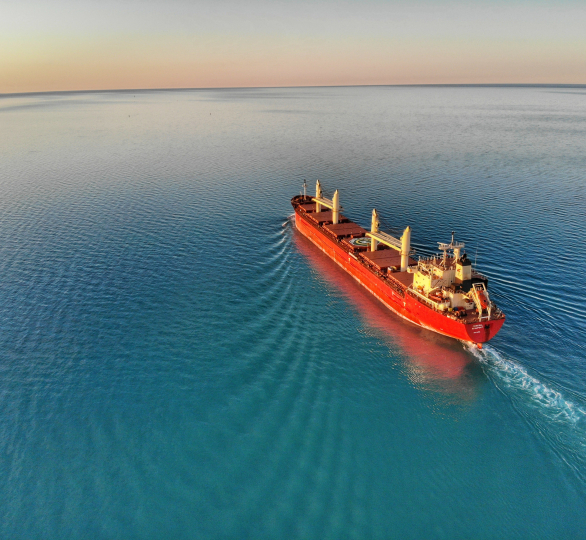 Chris pagan sfj S Fglv U4 unsplash