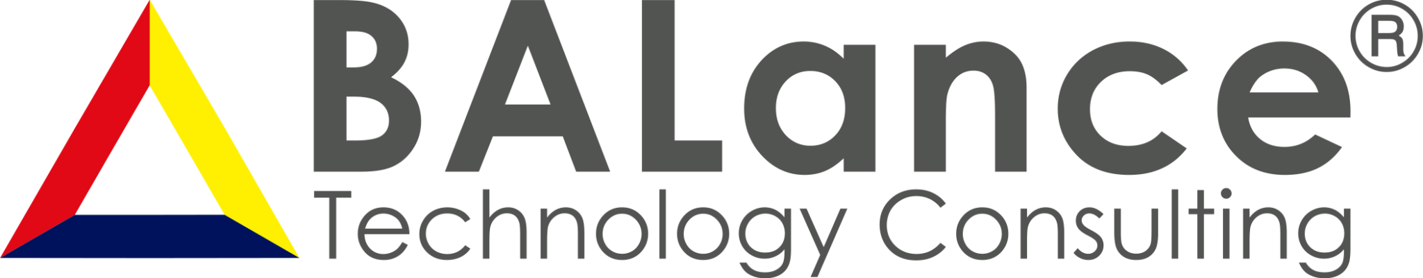 BALance Technology Consulting