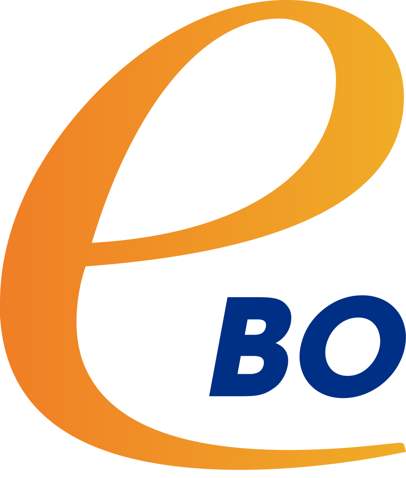 e-BO enterprises
