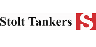 Stolt Tankers