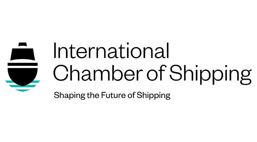 International Chamber of Shipping